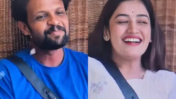 ബിഗ് ബോസ് ചരിത്രത്തിൽ തന്നെ ഏറ്റവും ബുദ്ധിശാലിയായ വ്യക്തിയാണ് അനീഷ്; കാരണം