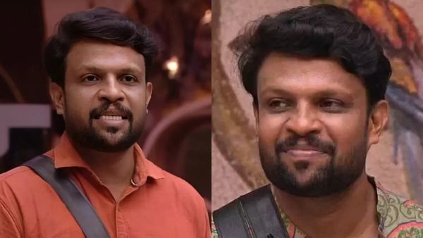 ചിലർ ലക്ഷങ്ങൾ വാരിയെറിഞ്ഞ് പിആർ ചെയ്യുന്നു; എങ്കിലും ഈ സീസണിൽ ആദ്യം ഓർമ്മ വരിക അനീഷിന്റെ മുഖം!