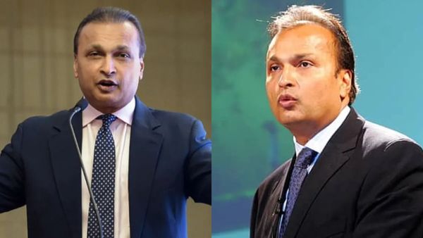 അനിൽ അംബാനിയുടെ റിലയൻസിനെതിരെ കോബ്രാ പോസ്റ്റ്, 41,921 കോടി തട്ടിപ്പ് ആരോപണം, നിഷേധിച്ച് കമ്പനി