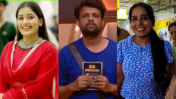 ''അനുവിന്റെ ജീവിതം വെച്ചിട്ടാണ് അനീഷ് ആർമി കളിക്കുന്നത്, വളരെ മോശം കഥകൾ', തെളിവുണ്ടെന്ന് സഹോദരി