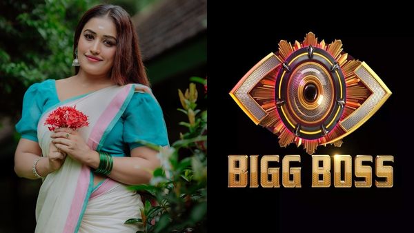 ബിഗ് ബോസ് സമ്മാനത്തുക 50 ലക്ഷം, വിജയിച്ചാൽ അനുമോൾക്ക് 35 ലക്ഷം മാത്രം, ദിവസം കിട്ടുക മൂവായിരം മുതൽ മാത്രം