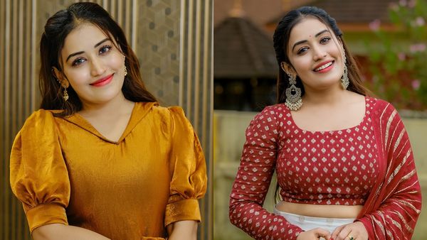 സ്റ്റാര്‍ മാജിക് തീര്‍ന്നതോടെ വരുമാനമില്ല, അനുമോള്‍ക്ക് 35 ലക്ഷത്തിന്റെ കടം, ബിഗ് ബോസിലെത്തിയത് കടം വീട്ടാന്‍