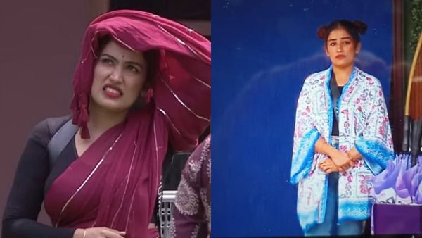 'ബിഗ് ബോസിന്റെ ചരിത്രത്തിലില്ല ഇത്രയും മോശമൊരു മത്സരാർത്ഥി; ഇതൊക്കെ ചോദിക്കേണ്ടി വരുന്ന മോഹൻലാലിന്റെ അവസ്ഥ'