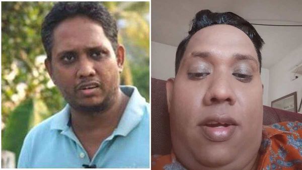 എല്ലാം നിവൃത്തികേടു കൊണ്ട്; സത്യാവസ്ഥ തുറന്നു പറഞ്ഞ് ആറാട്ടണ്ണന്‍: ചിലര്‍ പണപ്പിരിവ് നടത്തി