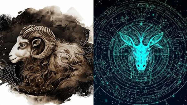 കിട്ടാക്കടങ്ങള്‍ കിട്ടിത്തുടങ്ങും, ശത്രുക്കളെ മിത്രങ്ങളാക്കും. പുതിയ വസ്തുവകകള്‍ വാങ്ങും, നാൾഫലം