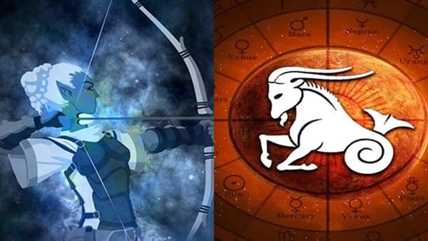പ്രതീക്ഷിച്ചിരുന്ന ജോലി ലഭിക്കും, വാഹനമോ ഭൂമിയോ സ്വന്തമാക്കാന്‍ അവസരം, സാമ്പത്തിക നേട്ടം