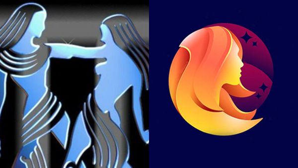Tomorrow's Horoscope: കുടുംബസ്വത്ത് അനുഭവയോഗത്തില്‍ വരും, അസൂയാവഹമായ നേട്ടങ്ങള്‍, പ്രതീക്ഷിച്ച ജോലി ലഭിക്കും