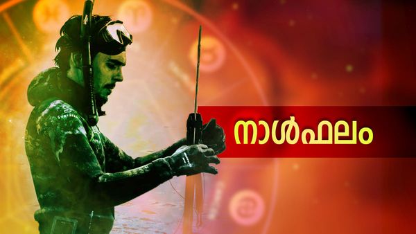 ദമ്പതികള്‍ തമ്മില്‍ കലഹം, വിലയേറിയ വസ്തുക്കള്‍ സ്വന്തമാക്കും, പലവിധത്തില്‍ ധനാഗമം, നാൾഫലം