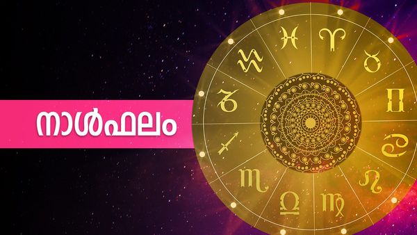 ഈ നാളുകാർക്ക് പുതിയ ജോലി ലഭിക്കും, വലിയ സന്തോഷ വാർത്ത കേൾക്കും, വിലപ്പെട്ട വസ്തുക്കൾ നഷ്ടപ്പെടാം, നാൾഫലം 