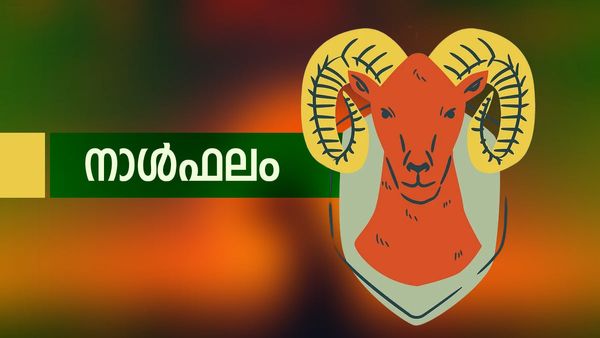 റിയൽ എസ്റ്റേറ്റിൽ അനുകൂല സമയം, ദൂരയാത്രയ്ക്ക് സാധ്യത, ആപത്ഘട്ടത്തിൽ ദൈവാധീനം, ഇന്നത്തെ നാൾഫലം