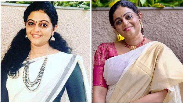 അന്നങ്ങനെ ചെയ്തതില്‍ ഇന്നും കുറ്റബോധമെന്ന് അശ്വതി ശ്രീകാന്ത്; പേളിക്കും ദിയയ്ക്കുമുള്ള മുന്നറിയിപ്പോ?