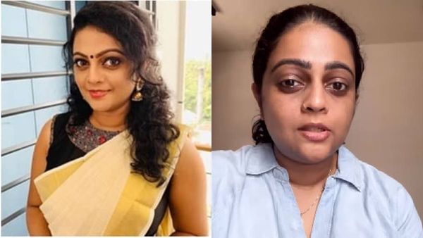 നല്ല ഉദ്ദേശത്തോടെ ചെയ്യുന്ന കാര്യങ്ങളില്‍ ദയവായി വെറുപ്പ് പടര്‍ത്തരുത്; ഞാന്‍ പറയാന്‍ ശ്രമിച്ചത് ഇതാണ്‌