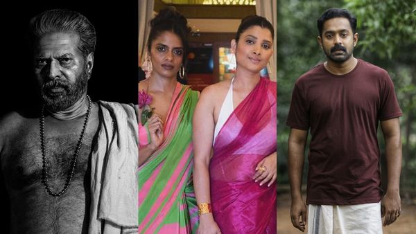 മമ്മൂട്ടിയെ വീഴ്ത്തുമോ ആസിഫ് അലി? അറിയാൻ വൈകും, ചലച്ചിത്ര പുരസ്ക്കാര പ്രഖ്യാപനം മാറ്റി വെച്ചു