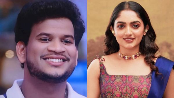 ബിഗ് ബോസിലെ ഏറ്റവും വലിയ വിഷം/ കുത്തിത്തിരിപ്പ് ബിന്നിയോ അക്ബറോ അല്ല, അത് ഈ മത്സരാർത്ഥിയാണ്