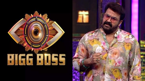'അമ്മാവൻ മൈൻഡുള്ളവരെ ബിഗ് ബോസിലെടുക്കരുത്, സീരിയൽ പ്രേക്ഷകരുടെ വോട്ടിന് വേണ്ടിയുളള നാടകം'