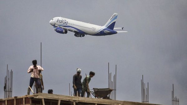 ബെംഗളൂരുവില്‍ രണ്ട് അല്ല, മൂന്ന് വിമാനത്താവളങ്ങള്‍: ഒന്ന് തമിഴ്നാട് വക; ഇതാണ് ആ സ്ഥലങ്ങള്‍