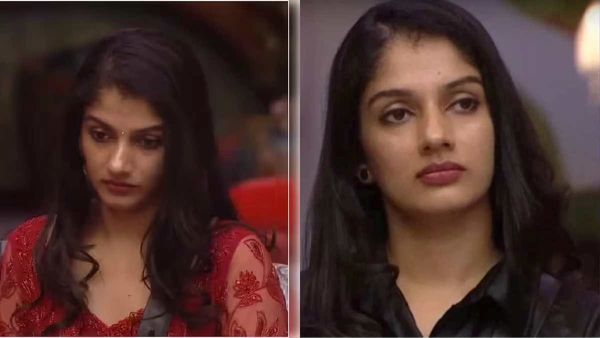 ഷാനവാസിന്റെ മകളെ കയറ്റാം; ലക്ഷ്മിയുടെ മകന് പറ്റില്ല; വിനയായത് ലക്ഷ്മിയുടെ വാ വിട്ട വാക്കുകള്‍