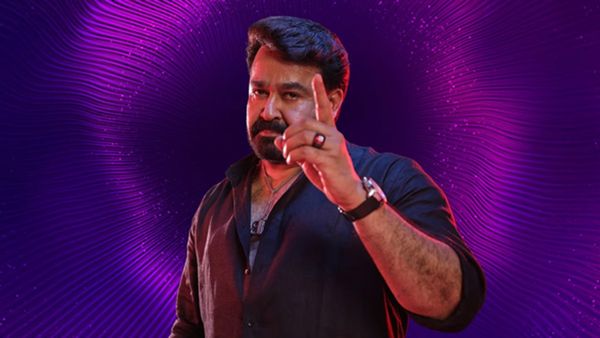 'ഏഴിന്റെ പണി കിട്ടും': ബിഗ് ബോസ് വിവരങ്ങള്‍ പുറത്തുവിടുന്നവർക്ക് മുന്നറിയിപ്പുമായി മോഹന്‍ലാല്‍