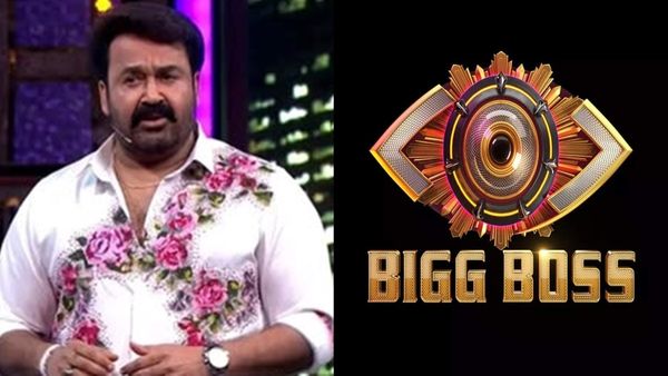 ബിഗ് ബോസ് ഗെയിം മാറ്റാൻ ശ്രമം, അവസാനം വാലും ചുരുട്ടി ഓടി, ഈ സീസണിലെ ഏറ്റവും ഫേക്ക്, ജാന്മണി പ്രോ മാക്സ് 