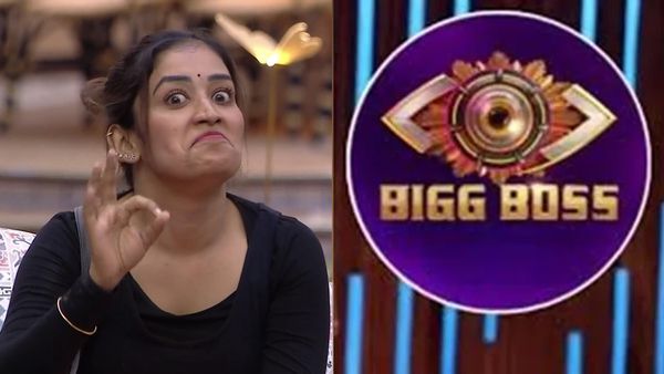 ബിഗ് ബോസിലെ പ്രശ്നങ്ങൾക്കെല്ലാം കാരണം ഈ മൂന്ന് പേർ, എല്ലാത്തിനും തുടക്കമിട്ടത് അനുമോൾ, വിമർശനം