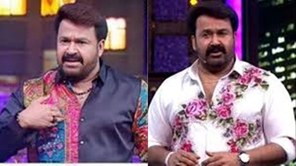 'ഈ സീസണിൽ ബിഗ് ബോസ് എടുത്ത ഏറ്റവും തെറ്റായ തീരുമാനം; മറ്റ് മത്സരാർത്ഥികളോട് കാണിച്ച ചതിയാണിത്'