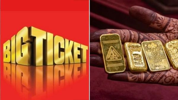 24 കാരറ്റിന്റെ 250 ഗ്രാം സ്വര്‍ണം സമ്മാനം..! മലയാളികളുടെ ഒരു ഭാഗ്യമേ..! ബിഗ് ടിക്കറ്റില്‍ വീണ്ടും സൗഭാഗ്യം