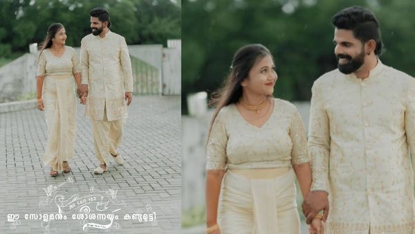 ടീമേ അത് പൊളിച്ചു; ബിനീഷ് ബാസ്റ്റിന്‍ വിവാഹിതനാകുന്നു; അമ്മച്ചിയുടെ ഏറ്റവും വലിയ ആഗ്രഹം