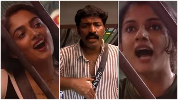 ഷാനവാസ് ചോദ്യം ചെയ്യപ്പെടണം: ഇത് ഒന്നും ഒരിക്കലും മാസ്സ് ആയി അംഗീകരിക്കാന്‍ സാധിക്കില്ല