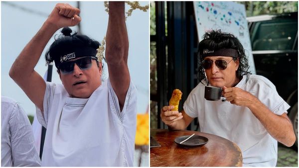 ബോച്ചെ ഗോള്‍ഡ് വരുന്നു; നൂറെണ്ണം, വാടക അടച്ച് വീട് സ്വന്തമാക്കുന്ന ബോച്ചെ ഹോംസ്, വന്‍ പ്രഖ്യാപനം