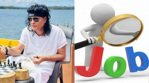 2 ലക്ഷത്തിന് മേലെ ശമ്പളം, ദുബായിൽ ജോലി അവസരങ്ങളുമായി ബോബി ചെമ്മണ്ണൂർ ഗ്രൂപ്പ്, ഇപ്പോൾ അപേക്ഷിക്കാം