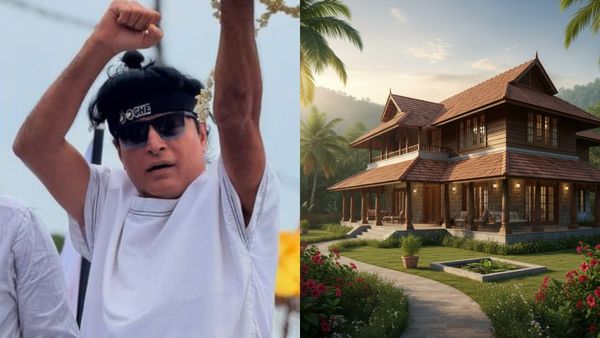 വാടക കൊടുത്ത് വീട് സ്വന്തമാക്കാം; സിബിൽ സ്‌കോർ ഇല്ലെങ്കിലും പ്രശ്‌നമില്ല! പലിശ വേണ്ടാത്ത ബോച്ചെ ഹോംസ്