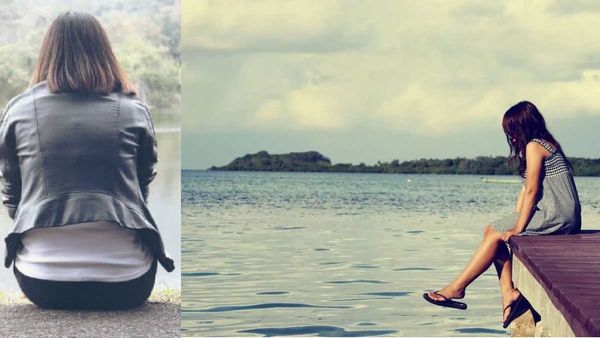 പിടിവിട്ടു പോകുന്ന മനസ്; നിരാശ, ഉറക്കക്കുറവ്; അറിയാം ബേണ്‍ഔട്ടിനെക്കുറിച്ച്; തിരിച്ചുപിടിക്കാം മനസിനെ