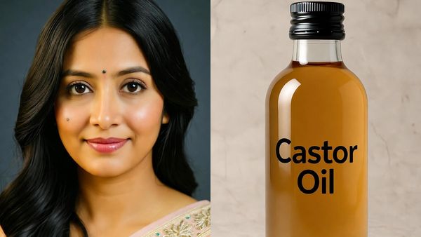 ആവണക്കെണ്ണ കഷണ്ടിക്കും മുടി കൊഴിച്ചിലിനും ബെസ്റ്റ്, വെറുതേ തേച്ചാൽ പോര, മസ്സാജ് ചെയ്യുന്നതിന് ഒരു രീതിയുണ്ട്