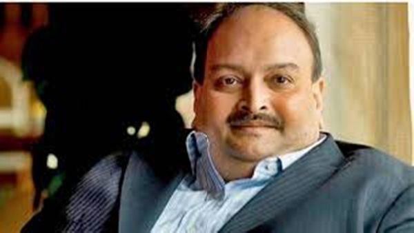 മെഹുൽ ചോക്സിയെ ഇന്ത്യയ്ക്ക് കൈമാറാം; ഉത്തരവിറക്കി ബെൽജിയം കോടതി