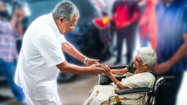 വികസന മാതൃക കേവലം കണക്കുകളുടേതല്ല എന്ന് പിണറായി വിജയന്‍; എല്ലാം നവംബര്‍ 1 മുതല്‍