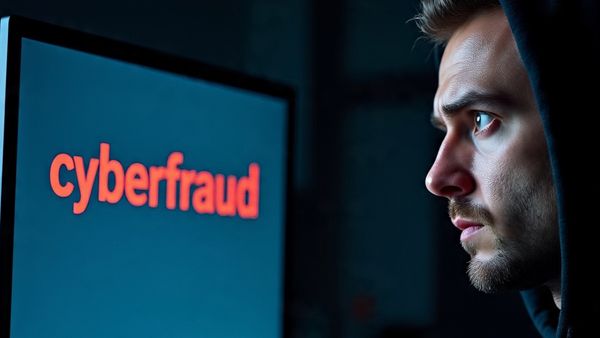 വ്യാജ നിക്ഷേപ പരസ്യങ്ങളിലും ഡീപ്ഫേക്ക് തട്ടിപ്പുകളിലും വഞ്ചിതരാവരുത്; മുന്നറിയിപ്പുമായി ആഭ്യന്തര മന്ത്രാലയം