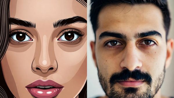 നിങ്ങളുടെ കണ്ണിന് താഴെ കറുപ്പടിച്ചിരിക്കുകയാണോ? പരിഹാരം വീട്ടിൽ തന്നെ ഉണ്ട്, 7 ലളിതമായ വഴികൾ