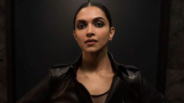 പുരുഷ സൂപ്പര്‍ സ്റ്റാറുകളുടെ ഷിഫ്റ്റ് 8 മണിക്കൂര്‍ മാത്രം; ദീപികയുടെ ഒളിയമ്പ് ആര്‍ക്കു നേരെ ? പുതിയ വിവാദം