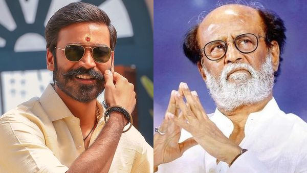 'വീട്ടിനുളളില്‍ ബോംബ് വെച്ചിട്ടുണ്ട്', രജനീകാന്തിനും ധനുഷിനും ഭീഷണി സന്ദേശം, ഉറവിടം തേടി പോലീസ്