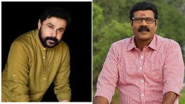 'ദിലീപ് പണം തിരികെ തന്നു, കലാഭവൻ മണി കള്ളുകുടിക്കില്ലെന്ന് എനിക്ക് ഉറപ്പ് തന്നു'; ശശി അയ്യഞ്ചിറ