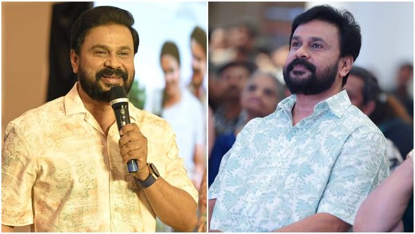 ദിലീപിന്റെ വിധി എന്ത്: അവസാന വിധിക്ക് മുമ്പ് നടി ആക്രമിക്കപ്പെട്ട കേസ് ഇന്ന് വീണ്ടും കോടതിയില്‍