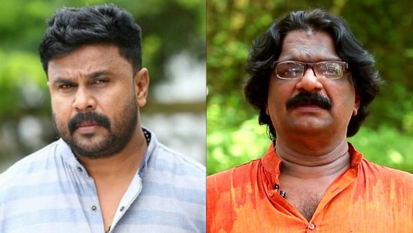'ദിലീപിനെ വച്ച് ആ പടം ചെയ്‌തു, വാശിക്ക് സൂപ്പർസ്‌റ്റാറുകളെ ഒഴിവാക്കി, അത് എന്റെ സമയദോഷമായി പോയി'; കരീം 
