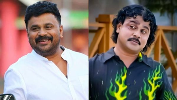'ചാന്തുപൊട്ടിന് ശേഷം ദിലീപിനെ ആ കഥാപാത്രം വിട്ടുപോയില്ല, പിന്നീട് ഒരിക്കലും ഞാൻ കഥയുമായി ചെന്നിട്ടില്ല'; കരീം