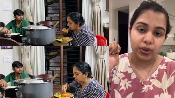 കാണുമ്പോഴെല്ലാം വണങ്ങണോ? ദിയയുടെ മറുപടിക്കും വിമര്‍ശനം: അടുത്ത വ്‌ളോഗില്‍ അശ്വിനെകൊണ്ട് പാട്ട് പാടിപ്പിക്കും