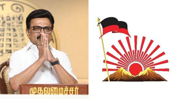 കടുത്ത നീക്കവുമായി തമിഴ്നാട് സർക്കാർ, ഹിന്ദി നിരോധിക്കാൻ ബിൽ, ഹിന്ദി സിനിമയും പാട്ടും ബോർഡും വേണ്ട