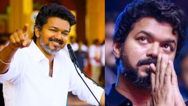 വിജയ് തനിച്ച് വന്നാല്‍ പാര; 9 ദിവസം രഹസ്യ സര്‍വെ നടത്തി ഡിഎംകെ, ഫലം അമ്പരപ്പിക്കുന്നത്