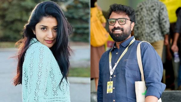 'ആ സിനിമ അവസാനിച്ചപ്പോൾ മീര ജാസ്‌മിൻ ഒരു മോതിരം സമ്മാനമായി നൽകി, മറ്റാരും അങ്ങനെ ചെയ്‌തിട്ടില്ല'; എൽദോ
