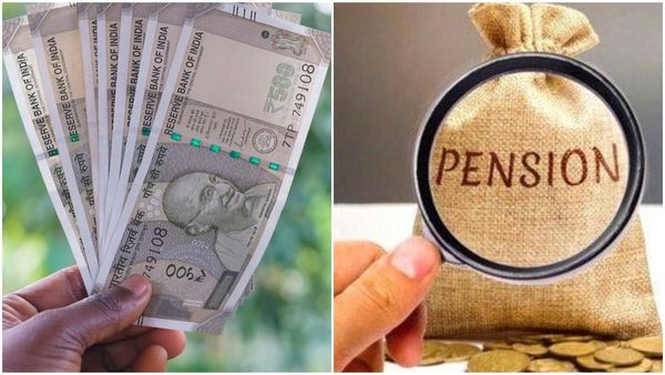 പെന്‍ഷന്‍ കൂട്ടിയേക്കും; പണം പിന്‍വലിക്കല്‍ എളുപ്പം, ഇപിഎഫ്ഒ നിര്‍ണായക യോഗത്തില്‍ ചര്‍ച്ച