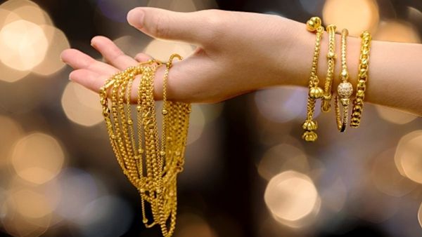 ഇന്ത്യക്കാരുടെ ഒരു കാര്യം; സ്വർണ്ണം വാങ്ങാന്‍ ഒന്നാമത്; എന്നാല്‍ ഉല്‍പ്പാദനത്തിലോ? നാല്‍പ്പതാമത്: കണക്ക് ഇതാ