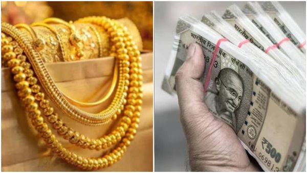 സ്വര്‍ണം വാങ്ങാന്‍ ഗോള്‍ഡ് ലോണ്‍; പുതിയ നിബന്ധന, ബാങ്കുകള്‍ 5000 രൂപ ദിവസവും നല്‍കേണ്ടി വരും